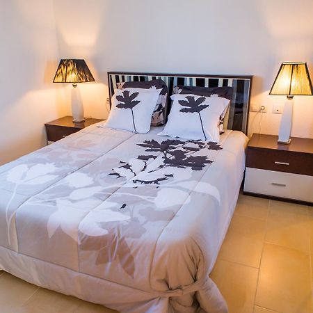 Apartment Delfines Sand Corralejo By Holidays Home Dış mekan fotoğraf