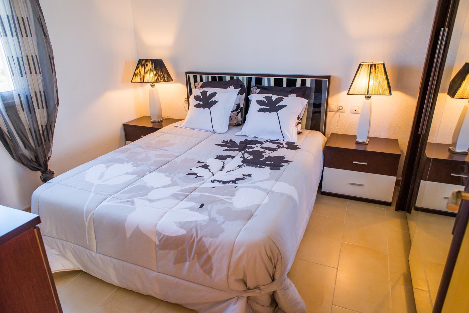 Apartment Delfines Sand Corralejo By Holidays Home Dış mekan fotoğraf