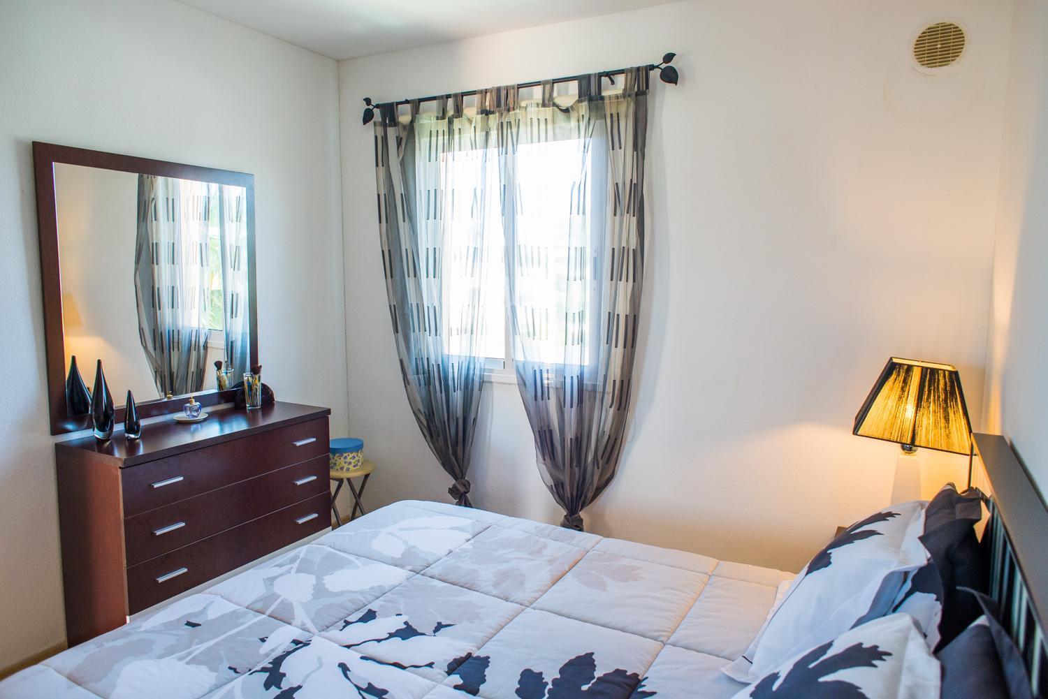 Apartment Delfines Sand Corralejo By Holidays Home Dış mekan fotoğraf